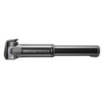 Syncros Boundary 1.5 HP Bisiklet El Pompası