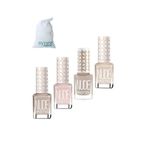 Synee Pure Trend 4'lü Ojeler 607-608-609-610 751,755,763,767