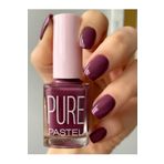 Synee Store Pure Oje 623 621