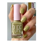 Synee Store Pure Oje 623 Pure619