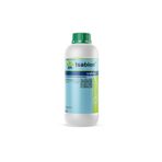 Syngenta 1 lt Isabion Yaprak Gübresi