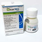 Syngenta 20 ML Icon 10 CS Genel Haşere İlacı