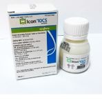 Syngenta 20 ml Icon 10 cs Genel Haşere İlacı