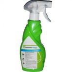 Syngenta 450 ml Imperator Sprey Genel Haşere Hamam Böceği Pire Karasinek İlacı