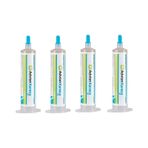 Syngenta Advion Karınca Jeli 4 x 30 G