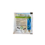 Syngenta Advion Karınca Yemi 10 gr