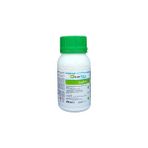 Syngenta Genel Haşere 250 ml Syngenta Icon 10 Cs