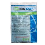 Syngenta Icon 10 Wp Genel Haşere 25 G