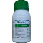 Syngenta Icon 10CS Genel Haşere Ilacı 250 ml