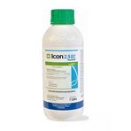 Syngenta Icon 2.5 EC Genel Haşere 1 L
