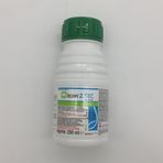 Syngenta Icon 2.5 Ec Genel Haşere Öldürücü 250 Ml