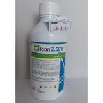 Syngenta Icon 2.5 EW Genel Haşere İlacı 250 ML