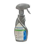 Syngenta Icon Ultra Genel Haşere Kovucu Hazır Sprey, 450 ml