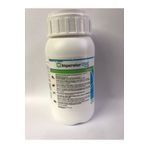 SYNGENTA Imperator 25 Ec 250 Ml Genel Amaçlı Haşere Ilacı