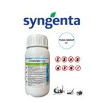 SYNGENTA Imperator 25 Ec 250 ml Karınca - Böcek- Sinek- Hamamböceği Ilacı (İLAÇ KOKUSU VARDIR. S.K.T 2027)