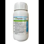 Syngenta Imperator 25 Ec Genel Haşere 250 Ml