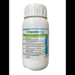 Syngenta Imperator 25 Ec Genel Haşere Ilacı 250 Ml