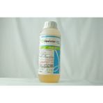 Syngenta Imperator 25EC Genel Haşere Ilacı 1 L | 3 Adet | 1l x 3 | Kampanya