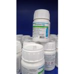 SYNGENTA IMPERATOR 50ML EC (SİNEK,HAMAMBÖCEĞİ,TAHTAKURUSU,PİRE,AKREP,YÜRÜYEN HAŞERE,GÜMÜŞ BÖCEĞİ)