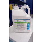 Syngenta Imperator (HAMAM BÖCEĞİ,TAHTAKURUSU,PİRE,SİNEK,KARASİNEK,AKREP,GÜMÜŞBÖCEĞİ V.B)