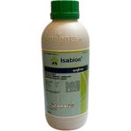 Syngenta Isabıon 1 L (Hayvansal Menşeili Aminoasit)