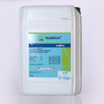 Syngenta İsabion 20 LT Hayvansal Amino Asit