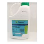 SYNGENTA Isabıon 5 Lt