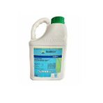 Syngenta İsabion Yaprak Gübresi 5 Lt