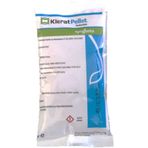 Syngenta Klerat Pellet 80 GR Fare Sıçan Zehiri