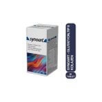 Synoart 30 Tablet – Eklem ve Hareket Desteği | Tip Iı Kolajen & Hyaluronik Asit Içerikli - Hindistan Cevizi - Karamel