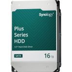 Synology 16TB 7200RPM 256MB HAT3310-16T Enterprıse HDD - 16 TB