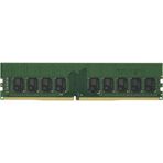 Synology D4EC-2666-16G 16 GB 2666 MHZ NAS Server RAM