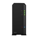 Synology DS118 NAS Server