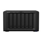 Synology DS1621PLUS NAS Server