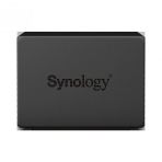 Synology DS923PLUS 4 Yuvalı Nas Depolama Ünitesi