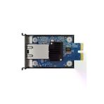 SYNOLOGY E10G22-T1-Mini 10 Gigabit 1Port Pcie 3.0 Nas Sunucu Ethernet