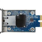 Synology E10G22-T1-MINI Ethernet Adapter