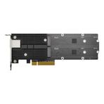 Synology E10M20-T1 Lan Card
