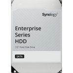 Synology Enterprise HAT5310-20T 20TB 7200RPM 512MB 3.5" Sata Harddisk - 20 TB