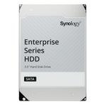 Synology Enterprise Hat5310-20T 20Tb 7200Rpm 512Mb 3.5" Sata Harddisk