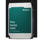 Synology HAT3300-4T 8 TB Sata 6.0 5400 RPM 256 MB 3.5 Dahili Disk HDD