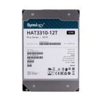 Synology Hat3310-12T 12Tb 7200Rpm Nas Hdd