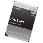 Synology HAT5300 12 TB SSD