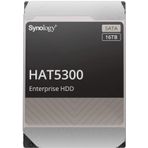 Synology HAT5300-16T DSK 3.5 16TB Dahili Disk