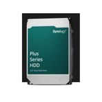 Synology Hat5300-8t 8tb Sata 6.0 7200rpm 256mb 3.5'' Dahili Disk