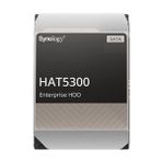 SYNOLOGY HDD 8TB int 3.5" SATA 6Gb/s 7200rpm