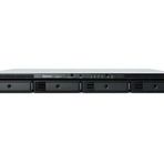 Synology RS822PLUS 4 Adet 3.5 Disk Destekli Nas Server