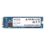 Synology SNV3410-800G Enterprise 800 GB 3000/750 MB/s M.2 2280 PCIe 3.0 NVMe SSD