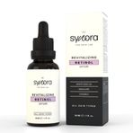 Synora Yaşlanma Karşıtı, Canlandırıcı Retinol Serum