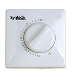 Syntech SYN 174 Dijital Oda Termostatı
